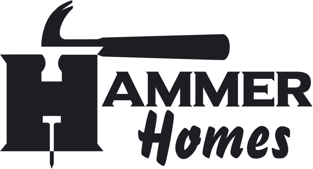 Hammer Homes