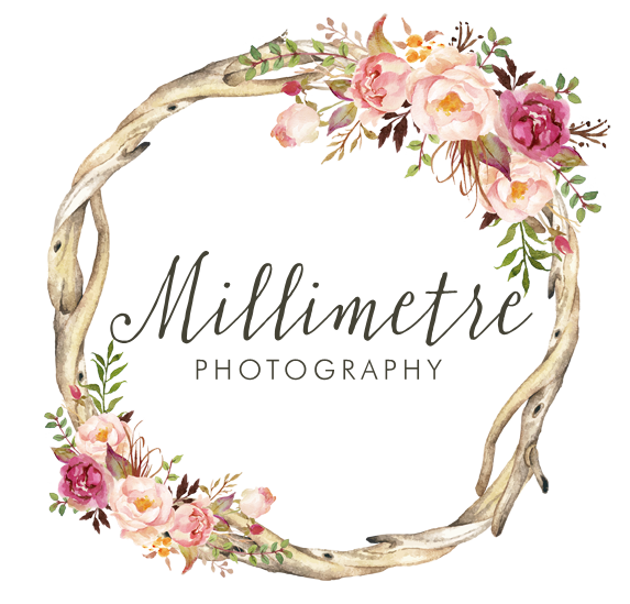 Millimetre Photography