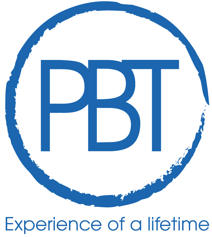 PBT