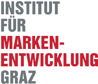 Institut für Markenentwicklung Graz