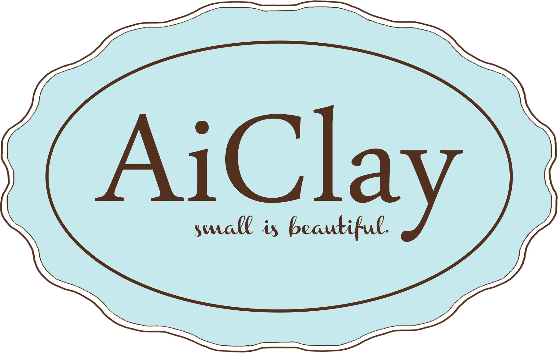 AiClay