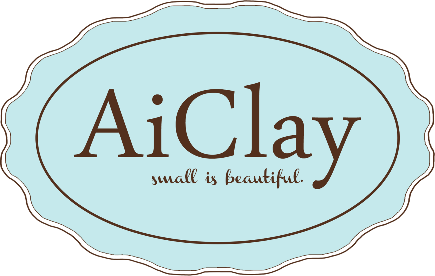 AiClay