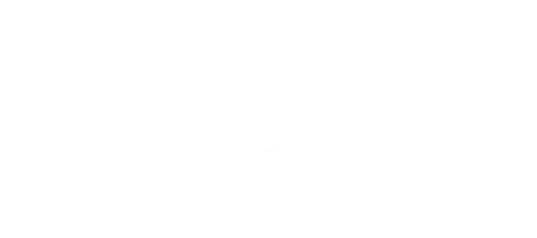 St. Lucie Audubon Society