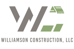 Williamson Construction, LLC | Commercial + Residential Construction