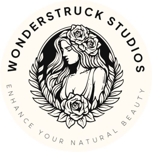 Wonderstruck Studios