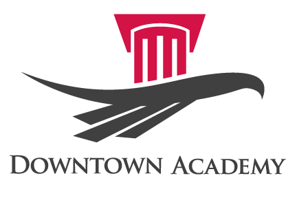 Downtown Academy