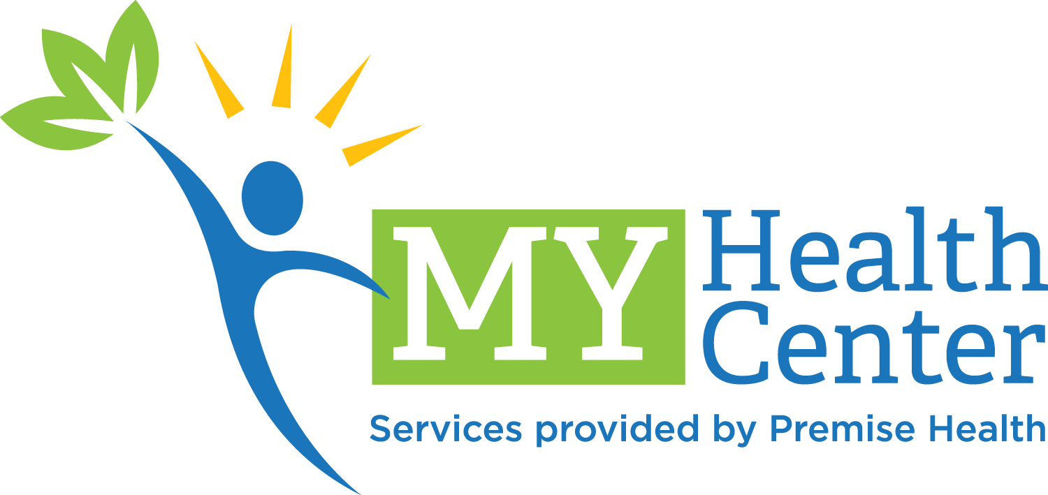 MyHealth Center