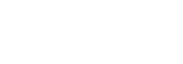 Watson Family Chiropractic
