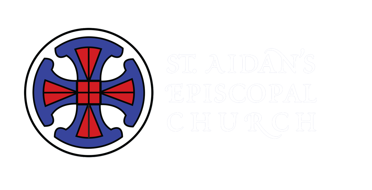 St. Aidan's Episcopal Church