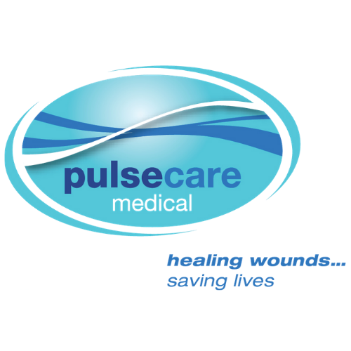 Pulse Care Medical