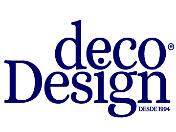Deco Design México