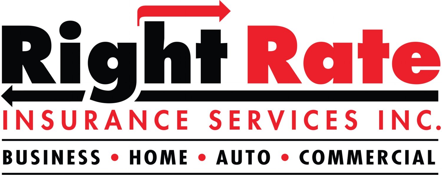 Right Rate Insurance Services