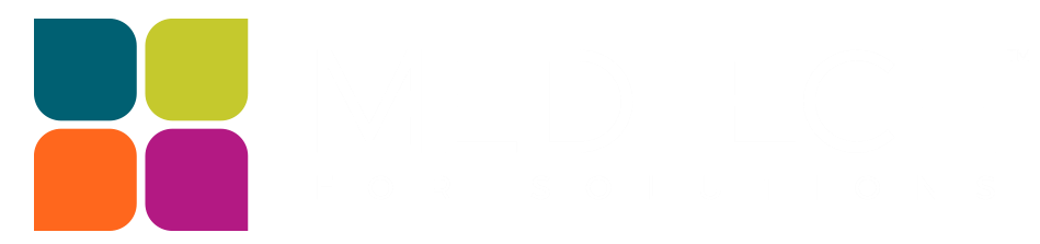 MedTech For Solutions