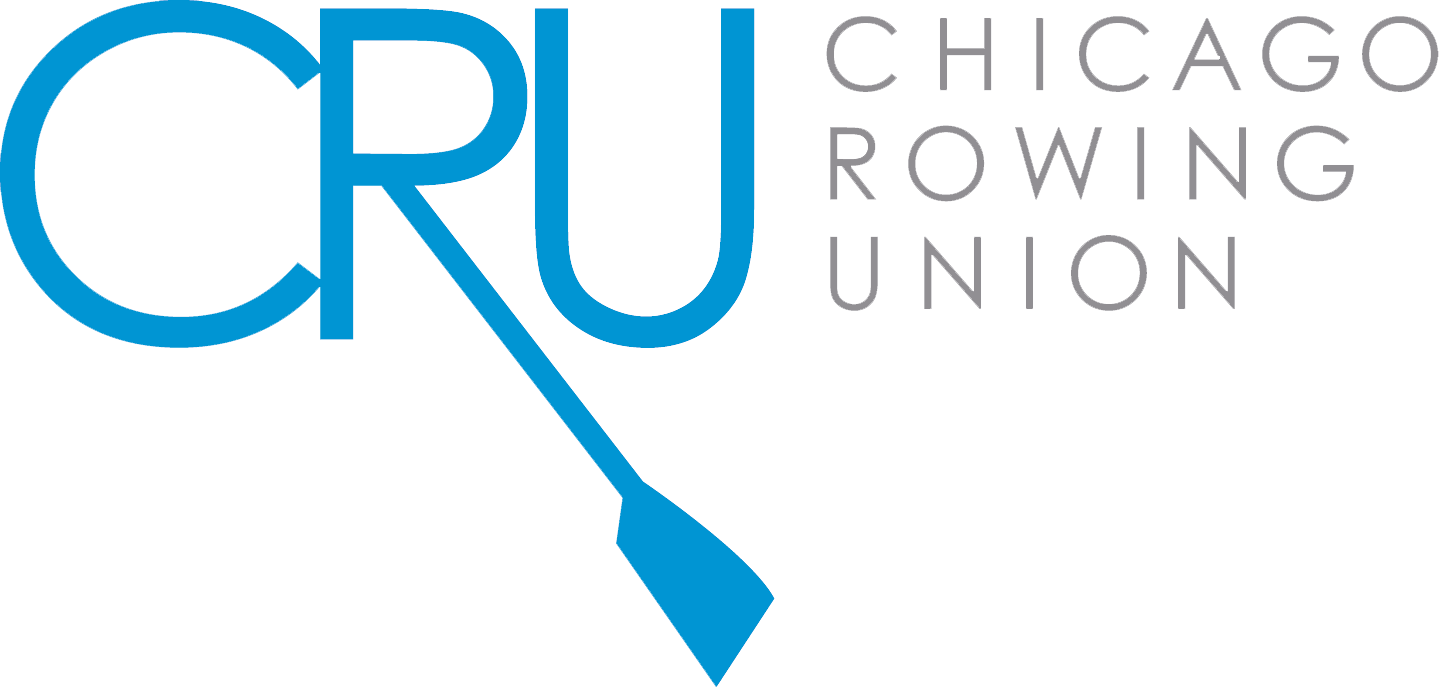 Chicago Rowing Union