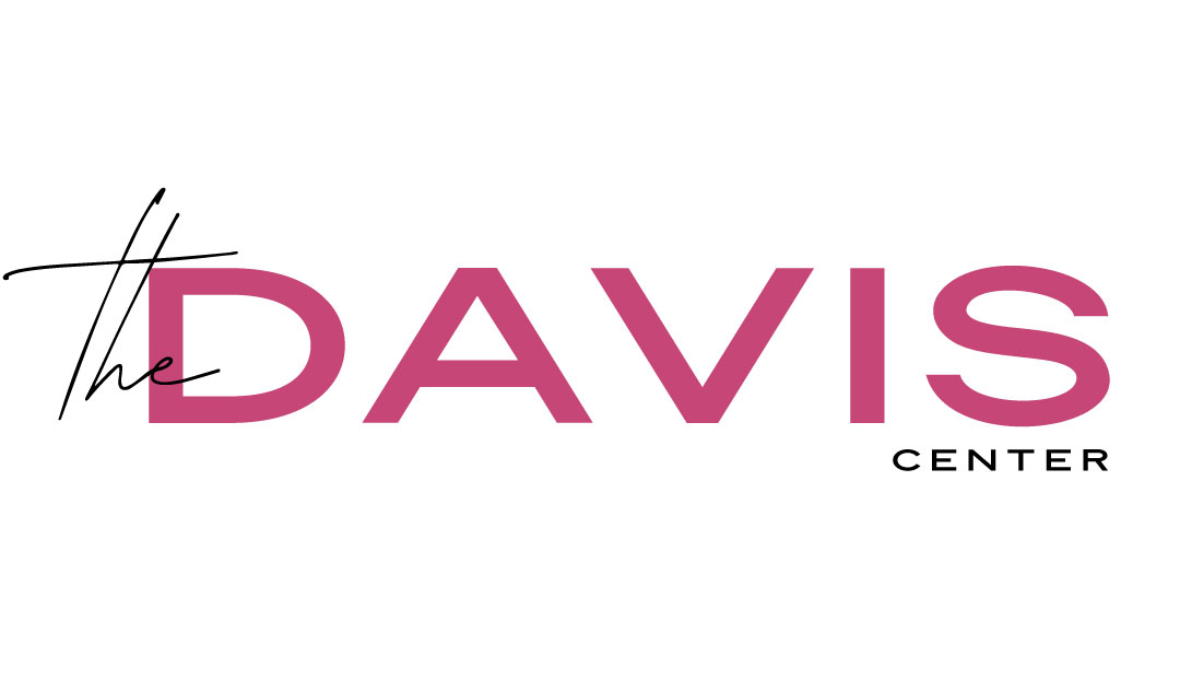 The Davis Center 
