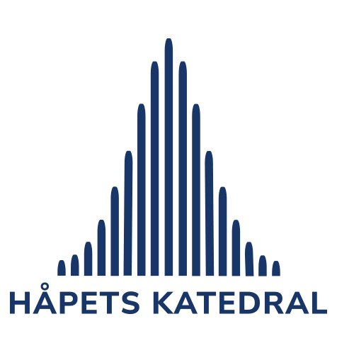 Håpets Katedral