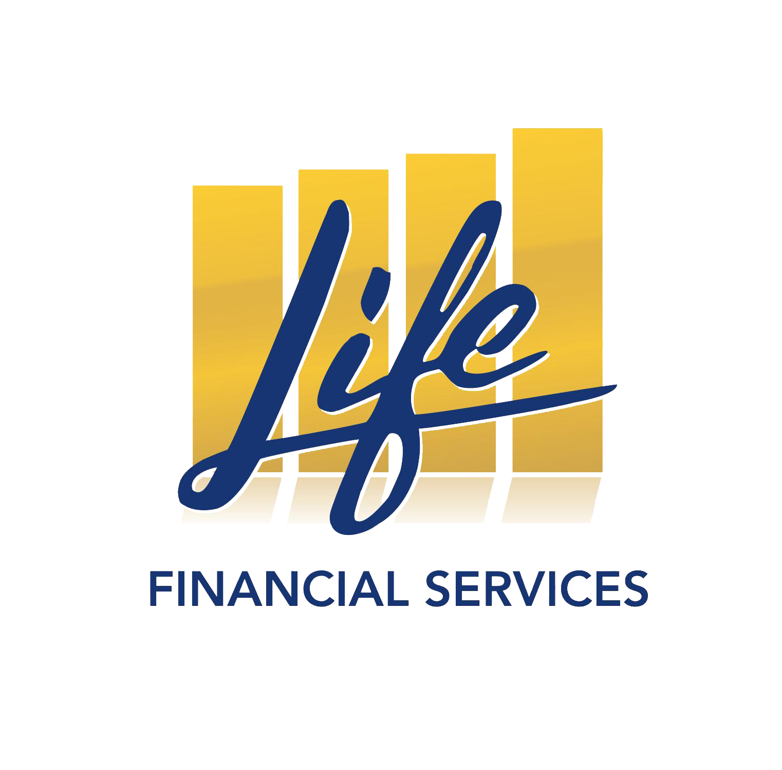 Life Financial Services