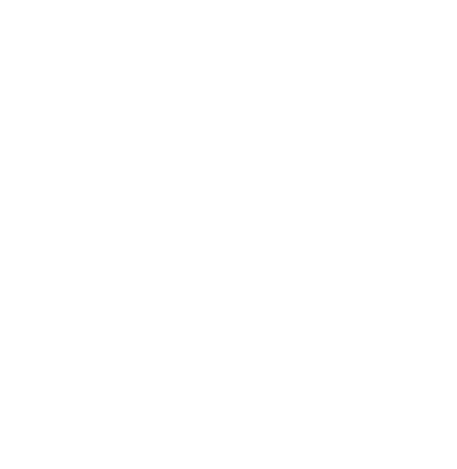 Matero