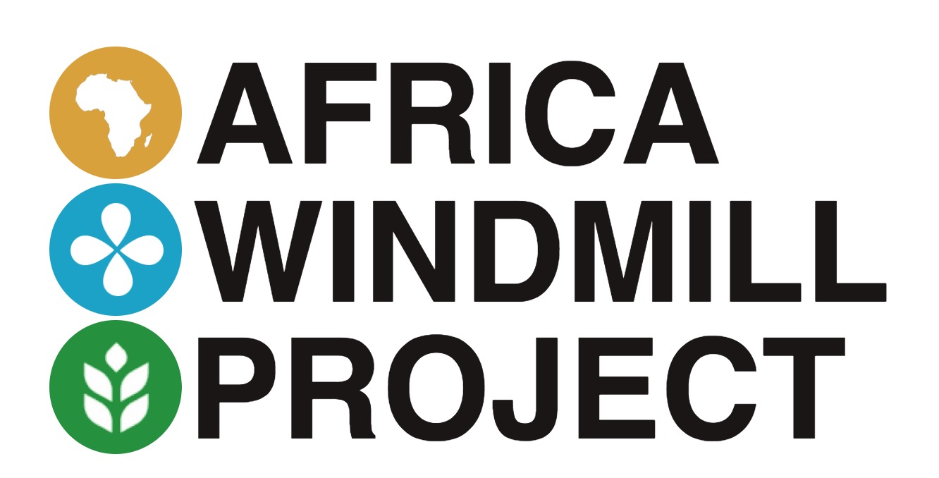 Africa Windmill Project