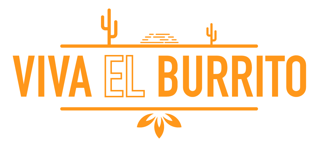 Viva el Burrito