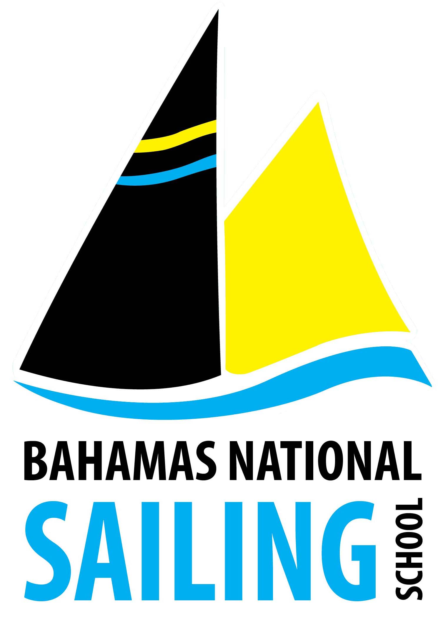 Bahamas National Sailing School