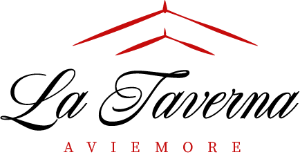 La Taverna Italian Restaurant  &amp; Bar