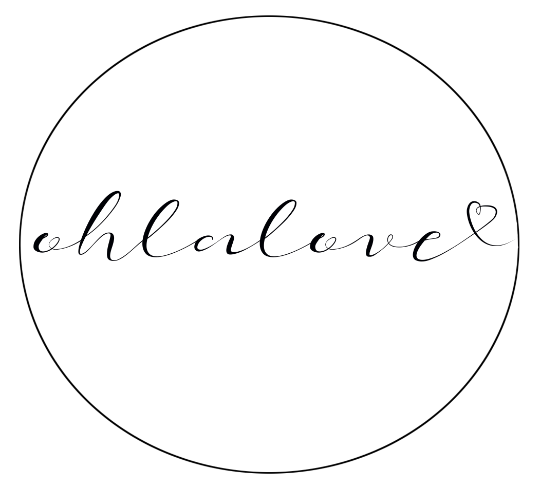 Ohlalove - Wedding Concept Store