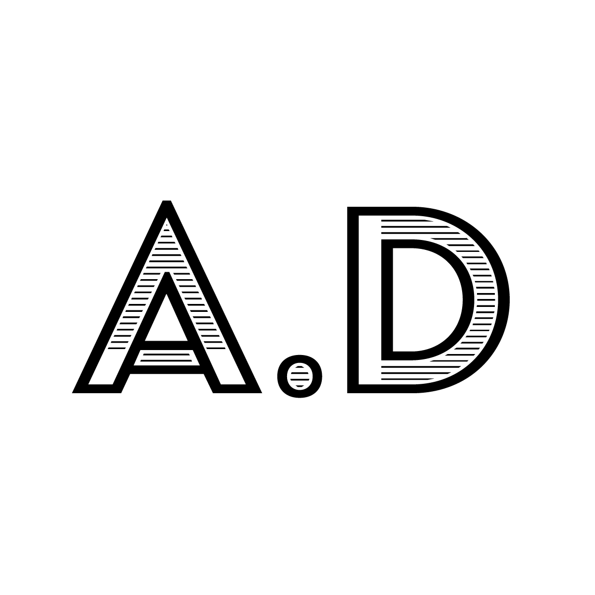 AVE.D Creative Studio