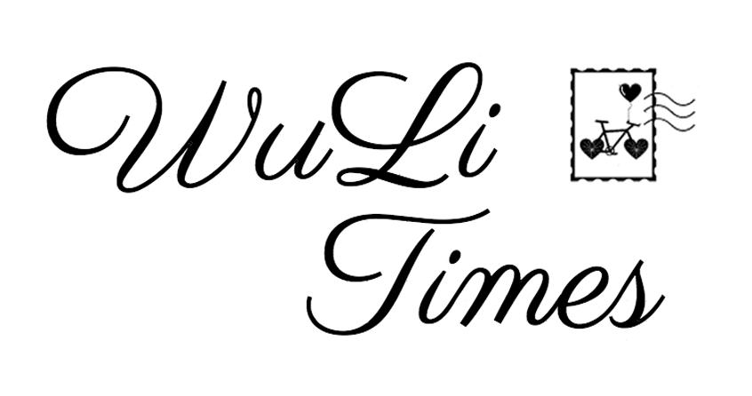 WuLi Times