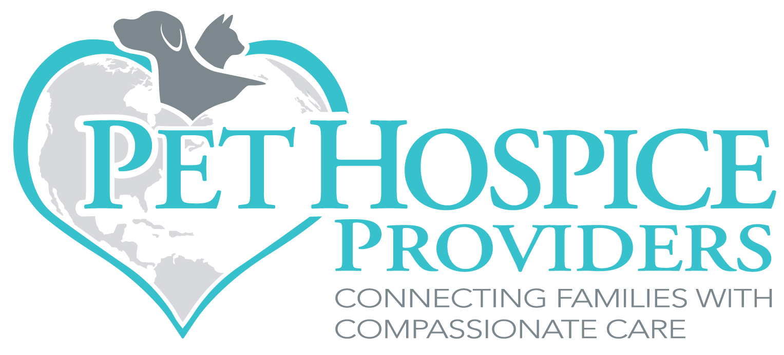 Pet Hospice Providers