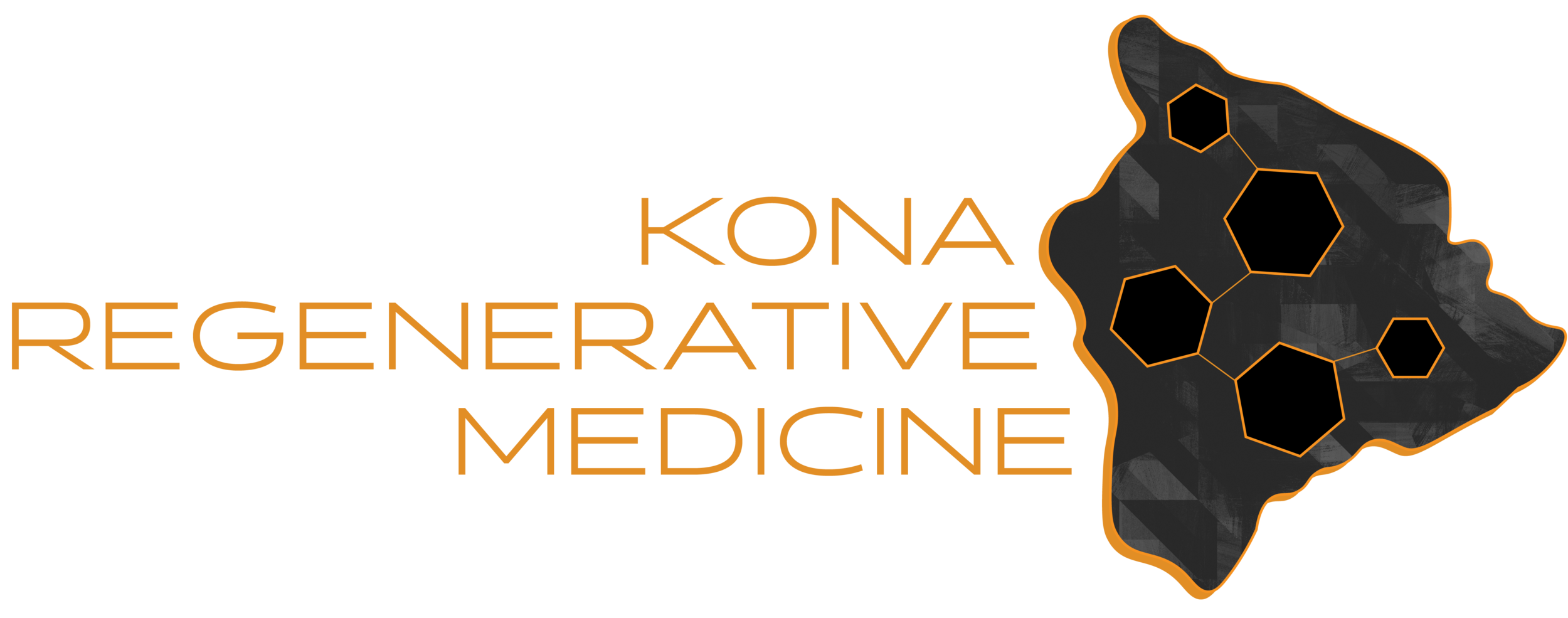 Kona Regenerative Medicine