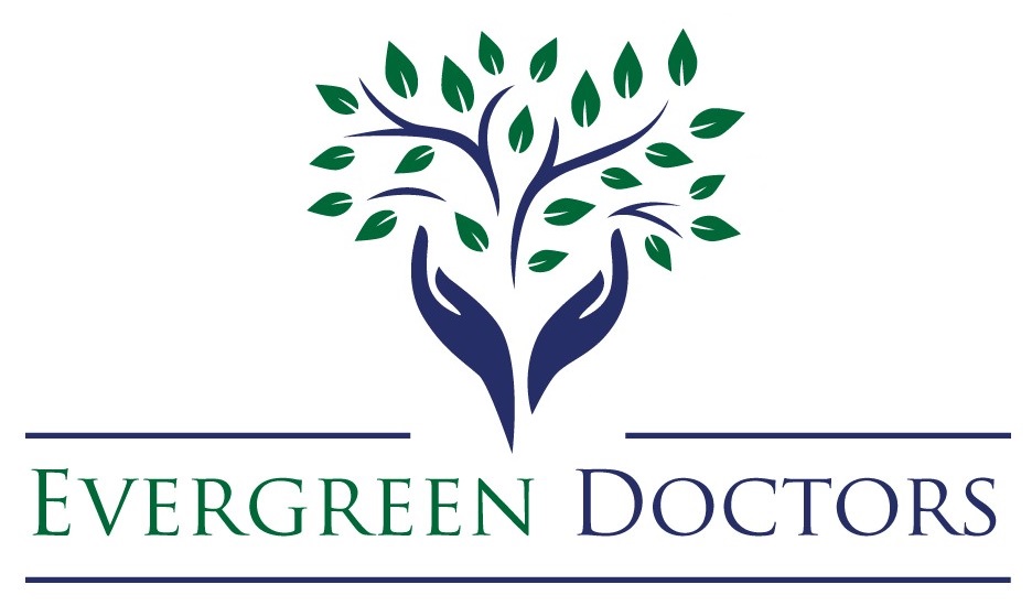 Evergreen Doctors