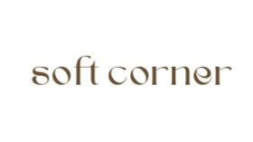 Soft Corner