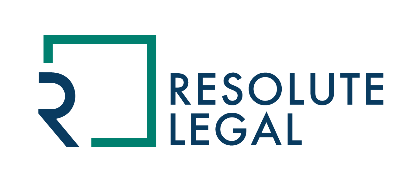 Resolute Legal PLLC