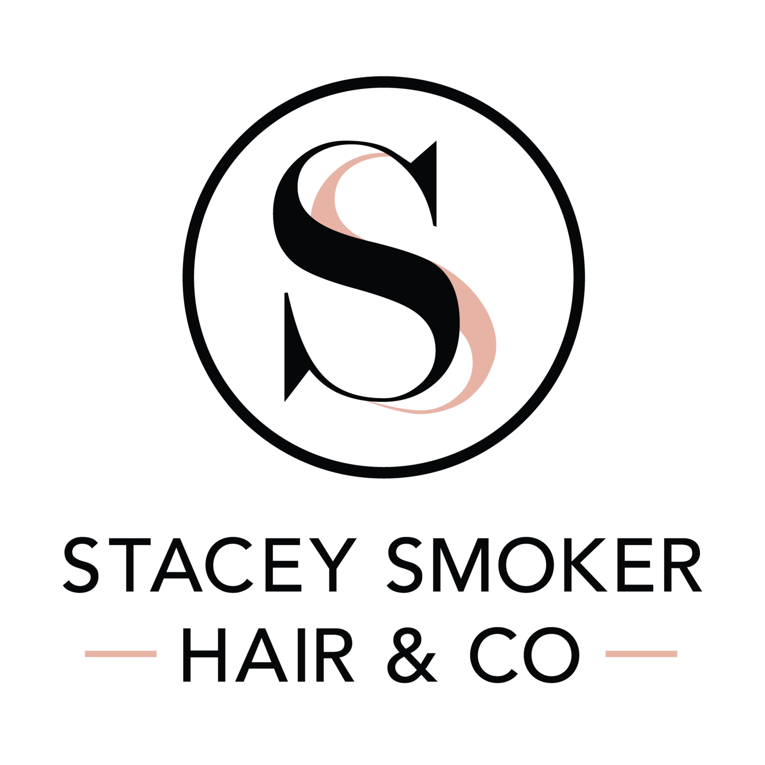 Stacey Smoker Hair & Co.