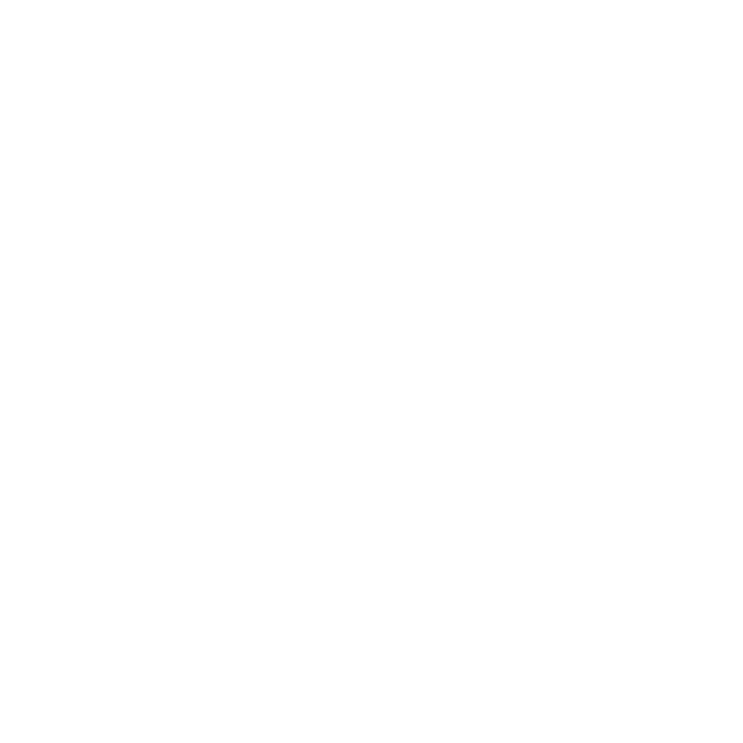 Foothill Foodie Tours