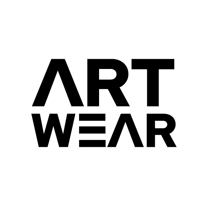 Artwear 