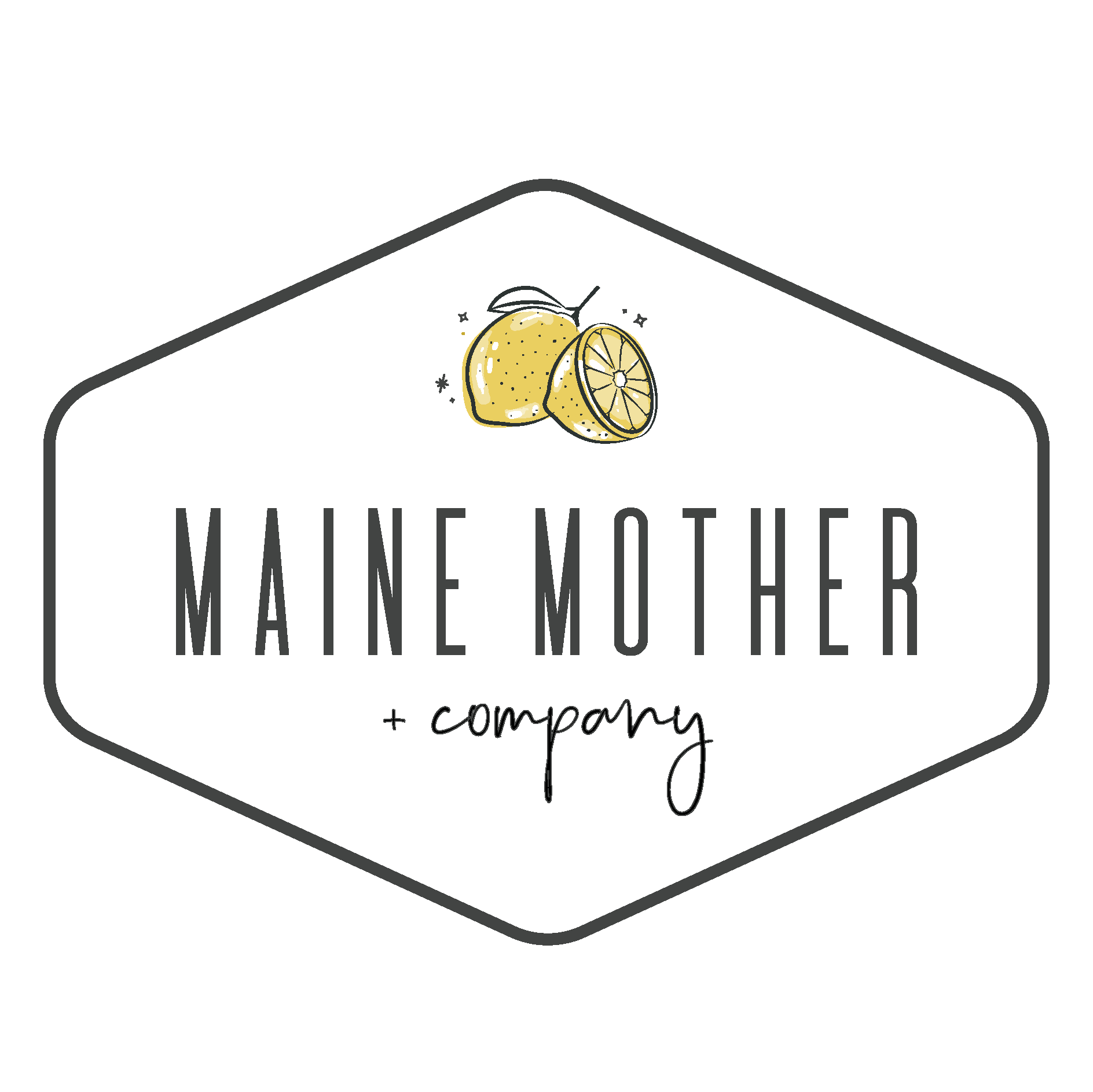 Maine Mother + Company