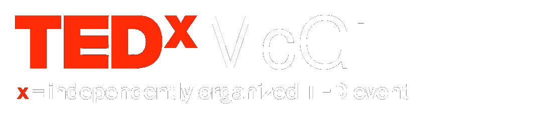 TEDxMcGill