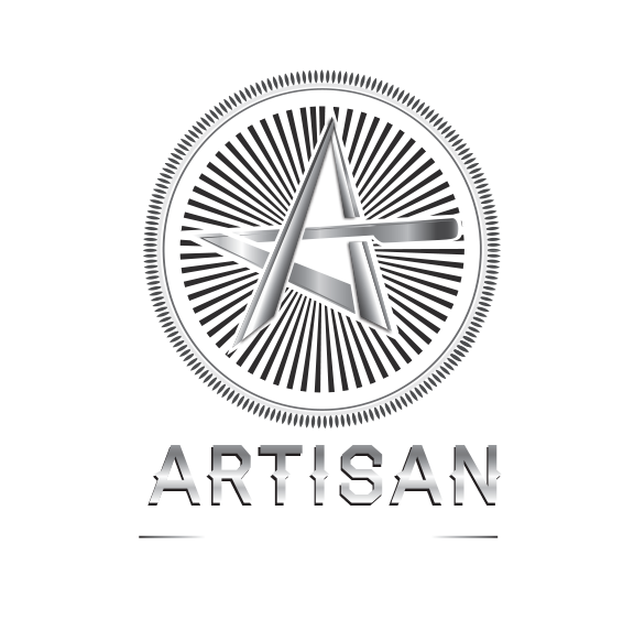 Artisan Hair Sodality