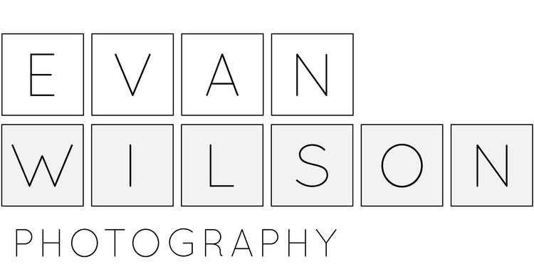 Evan Wilson Photography