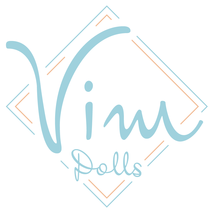 Vim Dolls