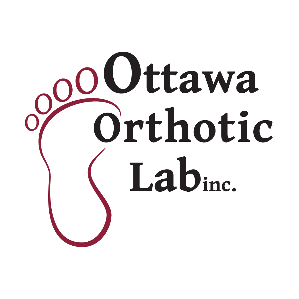 Ottawa Orthotic Lab - Custom Orthotics, Pedorthists, Certified, Athletic Therapist, Footwear Recommendations