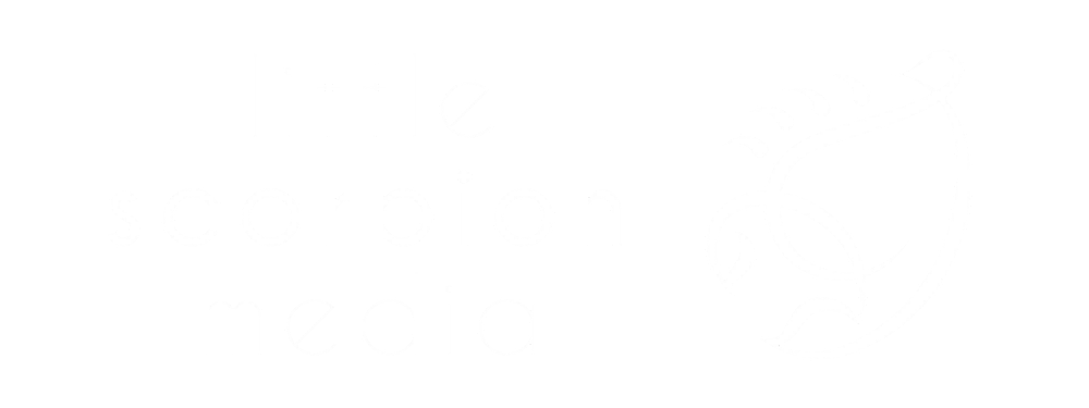 Little Scorpion Media