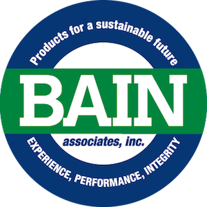 Bain Associates Inc