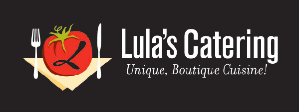  Lula&#39;s Catering