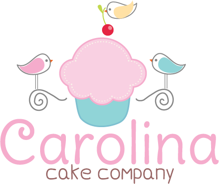 Carolina Cake Company