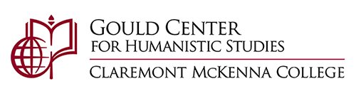 The Gould Center for Humanistic Studies