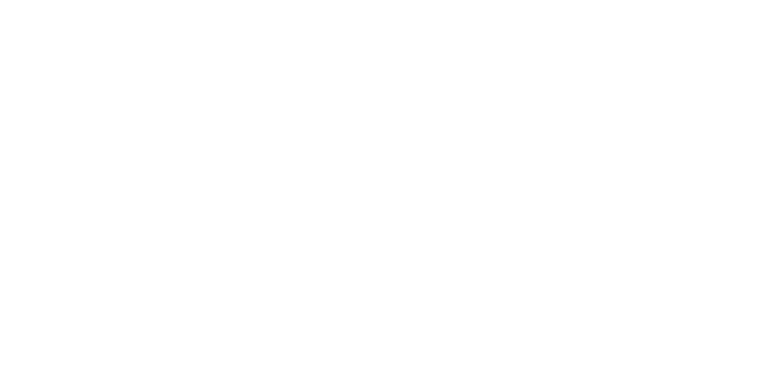 Pt. Chev Beach Cafe