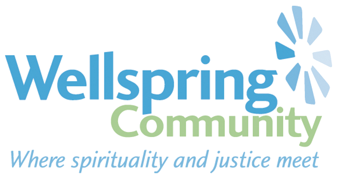 Wellspring Community (Inc.) 